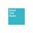 small_talk_radio's profile picture