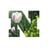 Nos's profile picture