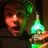 Kieran Ghetz Lifted's profile picture