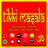 Tikki Masala (Ecstatic Dance)'s profile picture