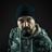 Bijan Shockrock's profile picture