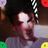 dvvidpw's profile picture