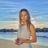 Alice M's profile picture