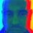 tomstubbsmusic's profile picture