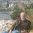 Yiannis Stoupis
