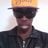 Mob01159AbnEamapt2's profile picture