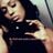 coco2ya123's profile picture