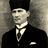 KemalATATÜRK31