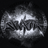 SWARM's profile picture