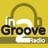 in2grooveradiouk's profile picture