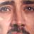 joeyhaha's profile picture