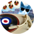 Matth Fame's profile picture