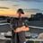 DJ BigPun's profile picture