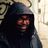 funkytraveler's profile picture