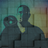 Hardisk's profile picture
