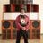 Channel One Sound System's profile picture