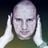 Anton Fielding (ECHOMEN)'s profile picture