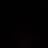 Z4Y44N's profile picture