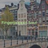 Fingerpoppinsoul FromAmsterdam's profile picture