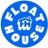 FLOAT HOUSE's profile picture