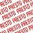 Presto Essential Drum and Bass's profile picture
