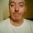 Angus Martin Montgomery's profile picture