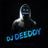 DJ Deeddy
