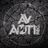 Avanti Records
