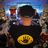 DMeth82's profile picture