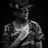 Djfoxsp's profile picture