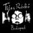Tilos Rádió szöveges podcast's profile picture
