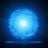 Blue Orb Electronica's profile picture