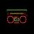 Gibran72's profile picture
