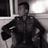Em Vinh ^_^'s profile picture
