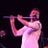 Pierpaolo Sicuro's profile picture