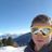 Sem van den Broek's profile picture