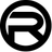 Rampage Sound's profile picture