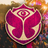 Tomorrowland brazil's profile picture