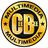 CeeBee_Multimedia's profile picture
