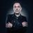 The Thrillseekers's profile picture
