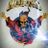 Neun Cortek's profile picture