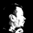Dj Nosferatum (BE)'s profile picture