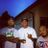Chris G. Abrian's profile picture