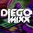 Diego Bayón's profile picture