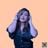 djkayaaa's profile picture