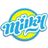 getsomemilk.com