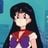 yusapii's profile picture