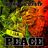 Birry Nkosinathi's profile picture