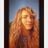 Yasmin Neylan's profile picture
