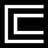 Coastline Collective's profile picture